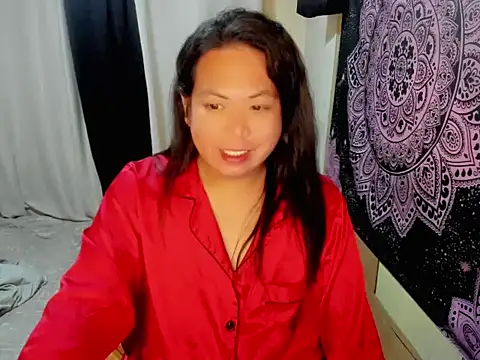 Snapshot of sweet_jaii chatting on 28, 7, 2026 sweet jaii online show from 28, 7, 2026