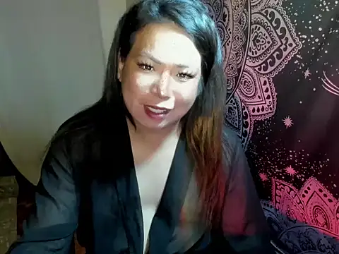Snapshot of sweet_jaii chatting on 11, 7, 2026 sweet jaii online show from 11, 7, 2026