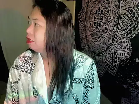 Snapshot of sweet_jaii chatting on 25, 7, 2026 sweet jaii online show from 25, 7, 2026