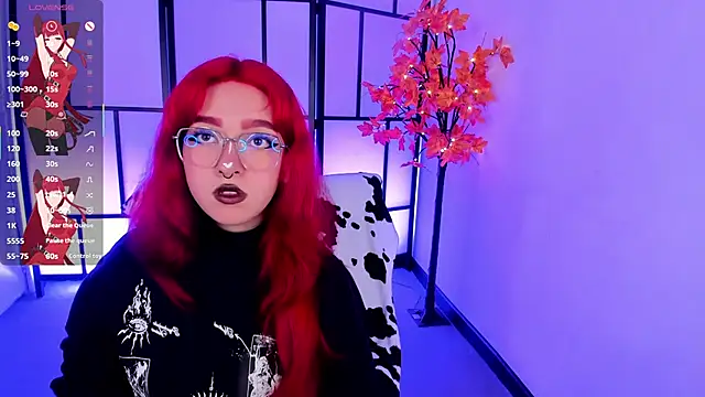 Dakota kl online show from 13, 2, 2026