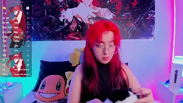 Dakota kl online show from 14, 2, 2026