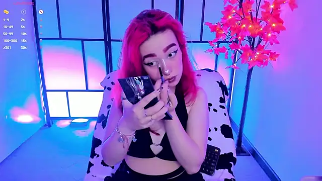 Dakota kl online show from 9, 2, 2026