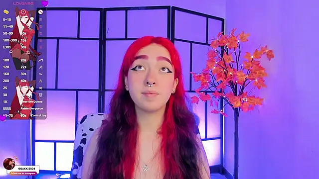 Dakota kl online show from 18, 2, 2026