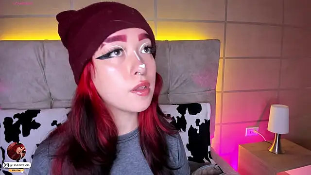 Dakota kl online show from 9, 3, 2026