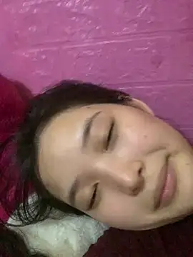 Snapshot of Suzu_xx01 chatting on 2, 6, 2026 Suzu xx01 online show from 2, 6, 2026