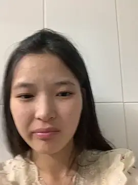 Snapshot of Suzu_xx01 chatting on 26, 5, 2026 Suzu xx01 online show from 26, 5, 2026
