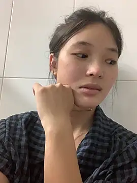 Snapshot of Suzu_xx01 chatting on 31, 5, 2026 Suzu xx01 online show from 31, 5, 2026