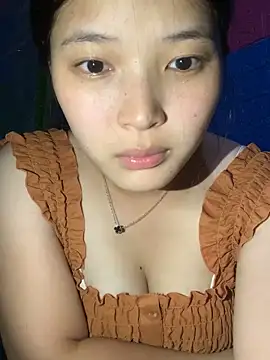 Snapshot of Suzu_xx01 chatting on 15, 5, 2026 Suzu xx01 online show from 15, 5, 2026