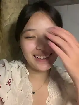 Snapshot of Suzu_xx01 chatting on 2, 6, 2026 Suzu xx01 online show from 2, 6, 2026