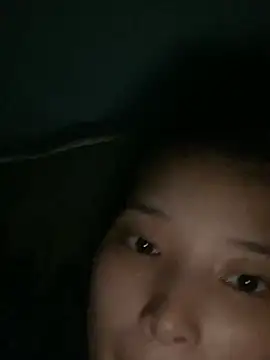 Snapshot of Suzu_xx01 chatting on 21, 6, 2026 Suzu xx01 online show from 21, 6, 2026