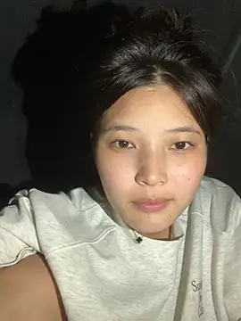 Snapshot of Suzu_xx01 chatting on 28, 6, 2026 Suzu xx01 online show from 28, 6, 2026