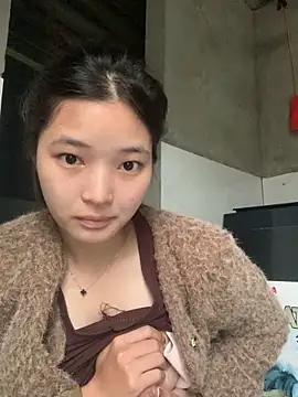 Suzu xx01 online show from 3, 5, 2026