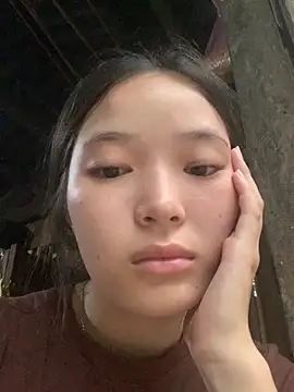Snapshot of Suzu_xx01 chatting on 7, 6, 2026 Suzu xx01 online show from 7, 6, 2026