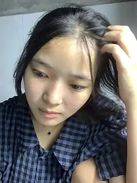 Snapshot of Suzu_xx01 chatting on 24, 6, 2026 Suzu xx01 online show from 24, 6, 2026