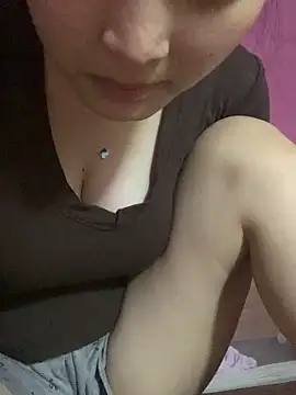 Snapshot of Suzu_xx01 chatting on 22, 5, 2026 Suzu xx01 online show from 22, 5, 2026