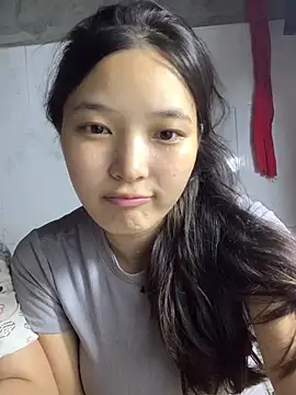 Snapshot of Suzu_xx01 chatting on 26, 6, 2026 Suzu xx01 online show from 26, 6, 2026