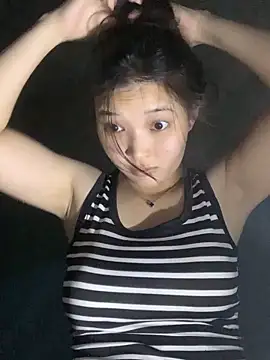 Snapshot of Suzu_xx01 chatting on 5, 6, 2026 Suzu xx01 online show from 5, 6, 2026
