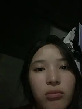 Snapshot of Suzu_xx01 chatting on 1, 6, 2026 Suzu xx01 online show from 1, 6, 2026