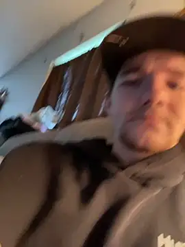 Horus1922 online show from 9, 3, 2026