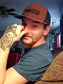 Horus1922 online show from 10, 2, 2026