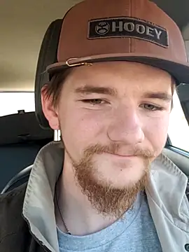 Horus1922 online show from 16, 2, 2026