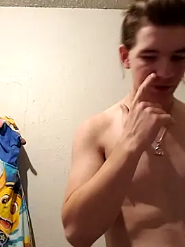 Horus1922 online show from 20, 2, 2026