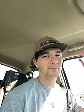 Horus1922 online show from 26, 2, 2026