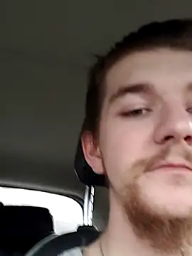 Horus1922 online show from 14, 2, 2026