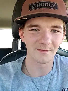 Horus1922 online show from 19, 2, 2026