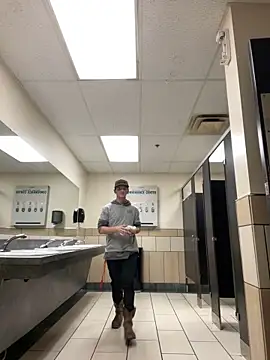 Horus1922 online show from 24, 2, 2026