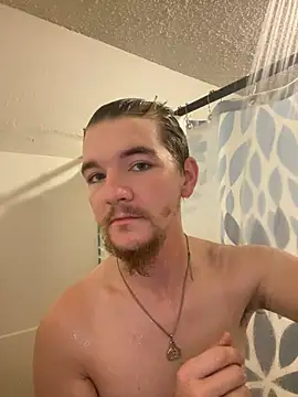 Horus1922 online show from 13, 2, 2026