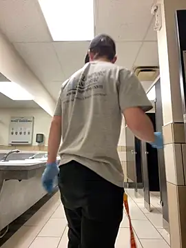 Horus1922 online show from 25, 2, 2026