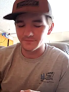 Horus1922 online show from 27, 2, 2026