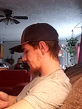 Horus1922 online show from 17, 2, 2026