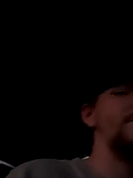 Horus1922 online show from 12, 2, 2026