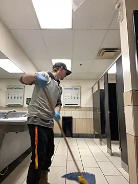 Horus1922 online show from 23, 2, 2026