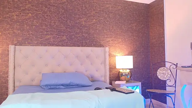 carosantoss online show from 25, 3, 2026