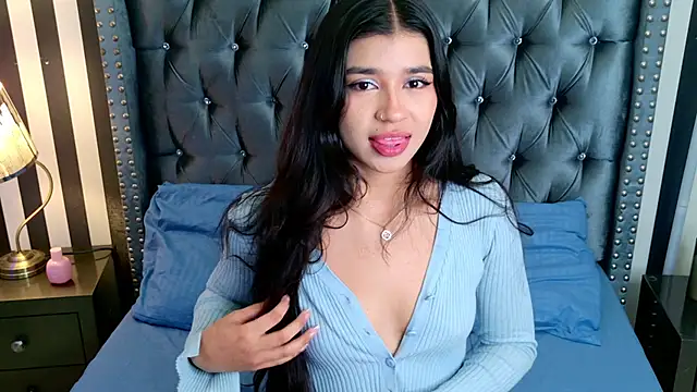 carosantoss online show from 6, 3, 2026