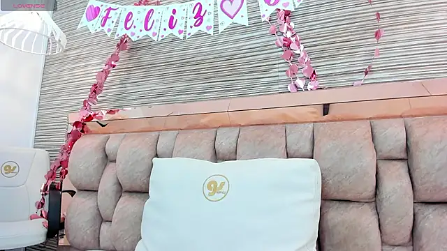 rossy roose online show from 7, 2, 2026