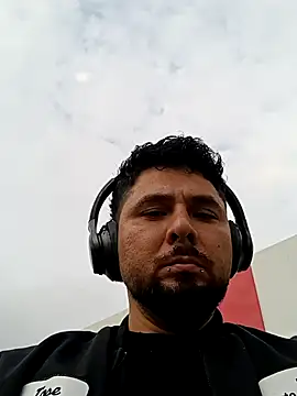 Inxekt online show from 10, 6, 2026