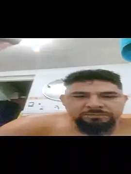 Inxekt online show from 30, 4, 2026