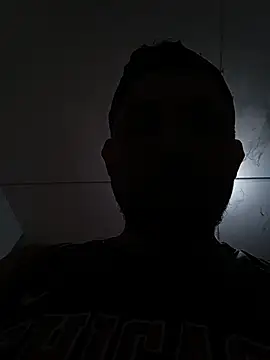 Inxekt online show from 3, 6, 2026