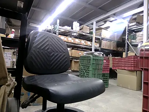 Inxekt online show from 3, 2, 2026