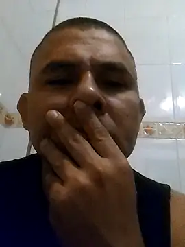 Inxekt online show from 4, 2, 2026