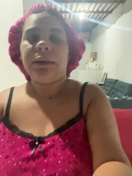 Adriputinha online show from 12, 2, 2026