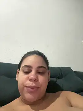 Adriputinha online show from 6, 5, 2026