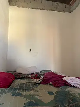 Adriputinha online show from 24, 2, 2026