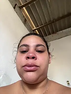 Adriputinha online show from 23, 2, 2026