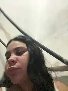 Adriputinha online show from 17, 2, 2026