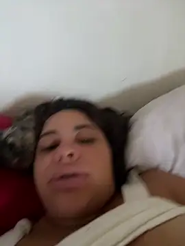 Adriputinha online show from 8, 3, 2026